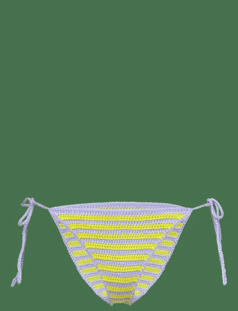 Uni bottom 14675 - Briefs|Samsøe Samsøe