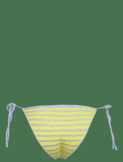 Uni bottom 14675 - Briefs|Samsøe Samsøe