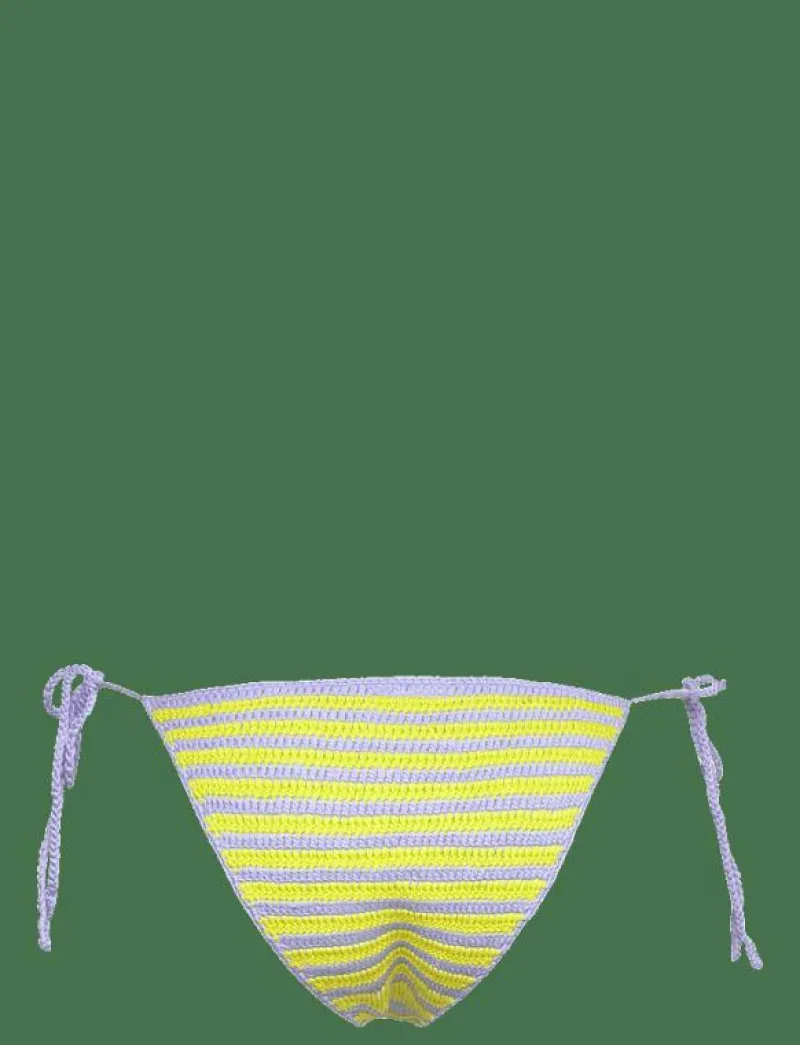 Uni bottom 14675 - Briefs|Samsøe Samsøe