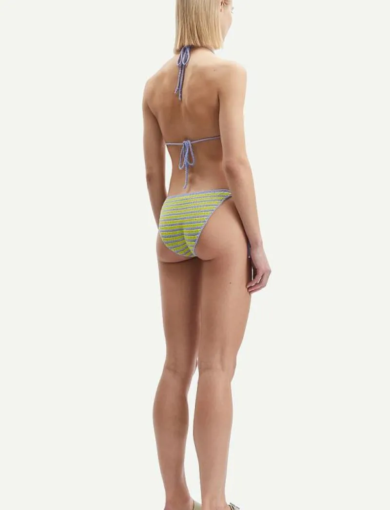 Uni bottom 14675 - Briefs|Samsøe Samsøe