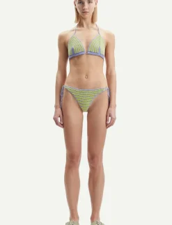 Uni bottom 14675 - Briefs|Samsøe Samsøe