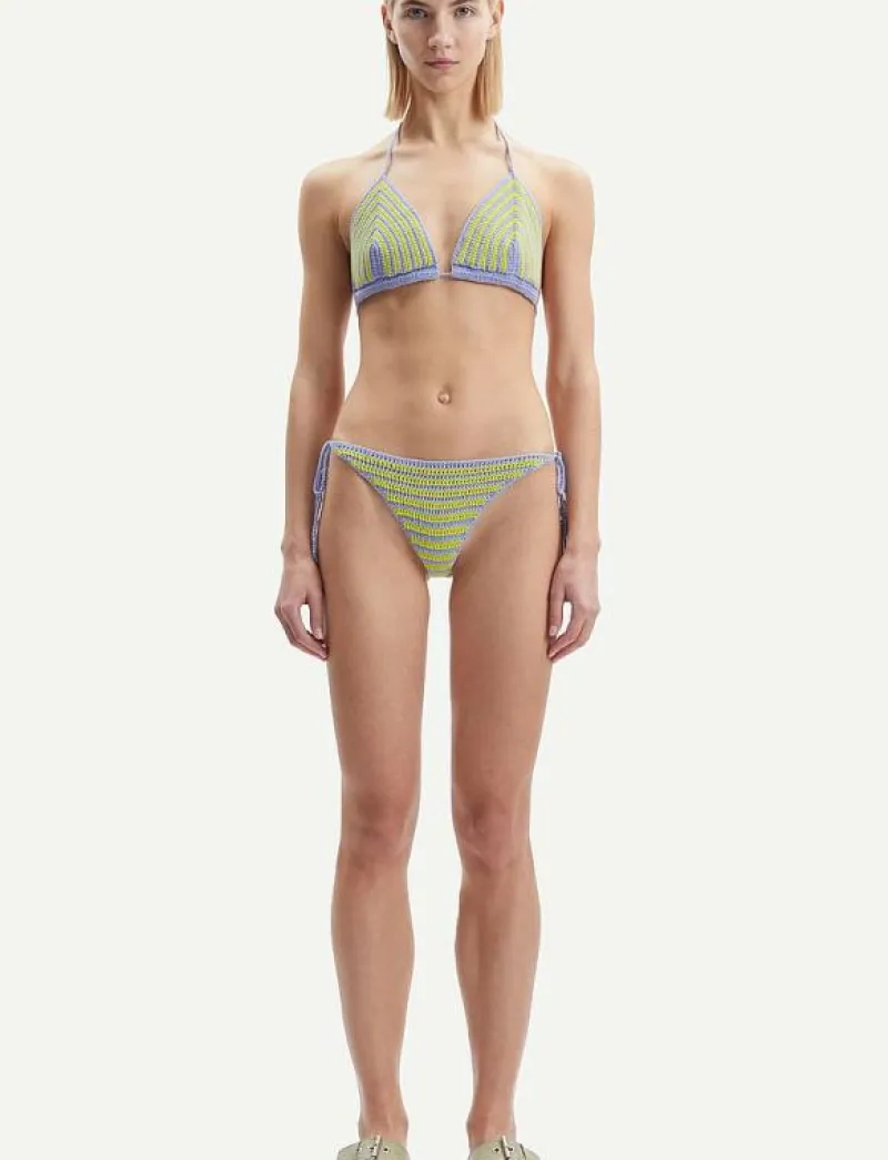 Uni bottom 14675 - Briefs|Samsøe Samsøe