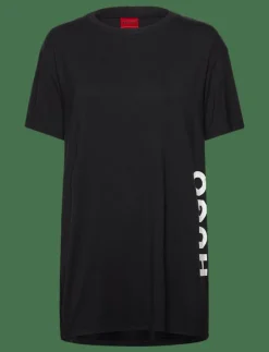 UNITE_NIGHTY - Nattlinnen|HUGO Outlet