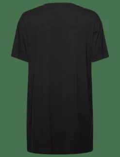 UNITE_NIGHTY - Nattlinnen|HUGO Outlet