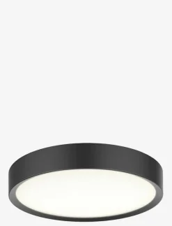 Universal - Plafond|Halo Design Hot