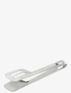Universaltång - Tänger & pincetter|Zwilling Discount
