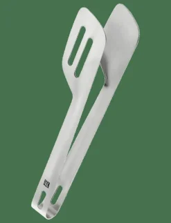 Universaltång - Tänger & pincetter|Zwilling Discount