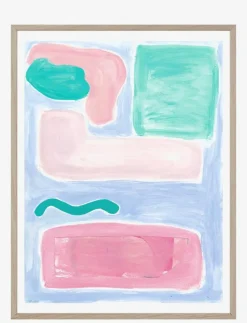 Untitled 3 - Posters|If Walls Could Talk Outlet