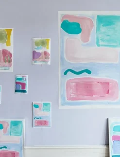 Untitled 3 - Posters|If Walls Could Talk Outlet