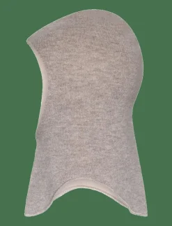 Uppsala balaclava- windstopper - Balaclava|mp Denmark