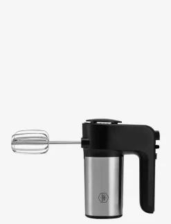 Urban mix hand mixer 300 W - Stavmixers|OBH Nordica New