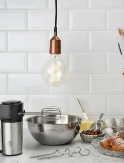 Urban mix hand mixer 300 W - Stavmixers|OBH Nordica New