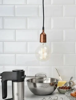 Urban mix hand mixer 300 W - Stavmixers|OBH Nordica New