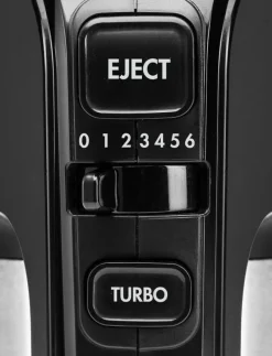 Urban mix hand mixer 300 W - Stavmixers|OBH Nordica New