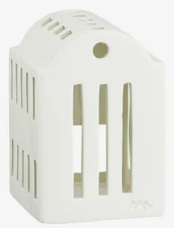 Urbania Ljuslykta Smithy - Dekoration|Kähler Sale