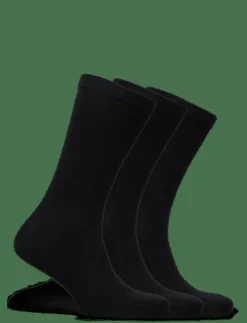 USPA 3 Pack Sock Benja Women - Vanliga strumpor|U.S. Polo Assn.