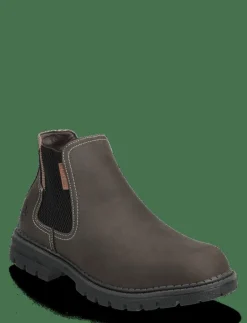 U.S. Polo Assn. USPA Ohio 6 Shoe - Chelsea boots TESTA DI MORO Outlet