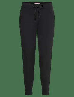 U.S. Polo Assn. USPA Pant Abygail Women - Sweatpants 19-4004TCX TAP SHOE