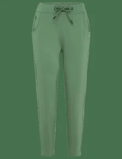 USPA Pant Abygail Women - Sweatpants|U.S. Polo Assn. New