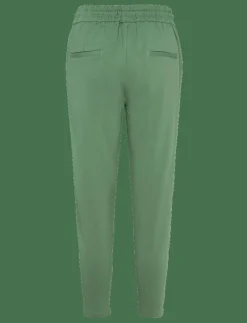 USPA Pant Abygail Women - Sweatpants|U.S. Polo Assn. New