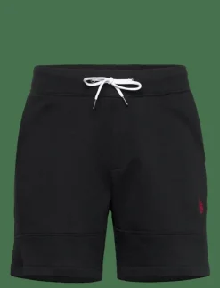 USPA Sweat Shorts Carsten Men - Shorts|U.S. Polo Assn. Discount