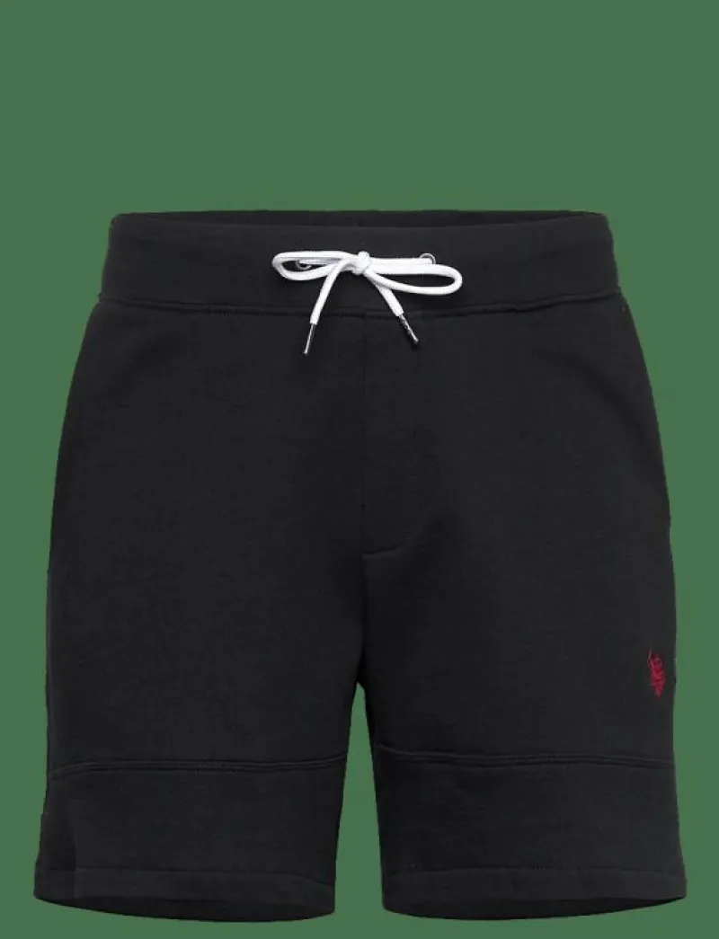 USPA Sweat Shorts Carsten Men - Shorts|U.S. Polo Assn. Discount