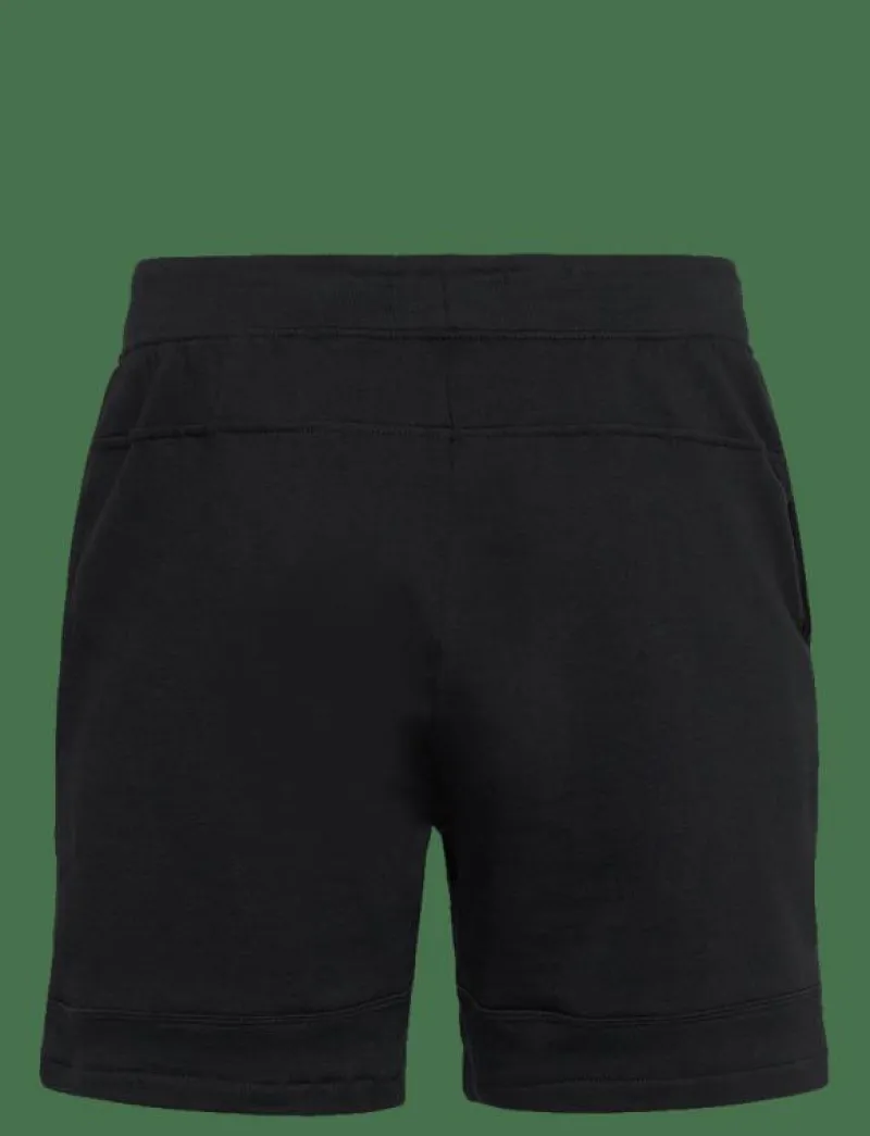 USPA Sweat Shorts Carsten Men - Shorts|U.S. Polo Assn. Discount