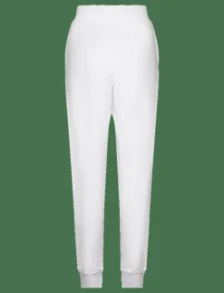 U.S. Polo Assn. USPA SweatPant Angel Women - Sweatpants WHITE Best