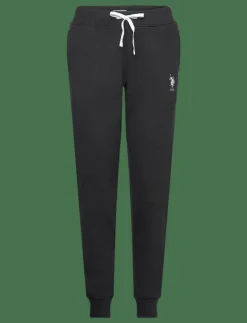 USPA Sweatpants Camma Women - Sweatpants|U.S. Polo Assn. New