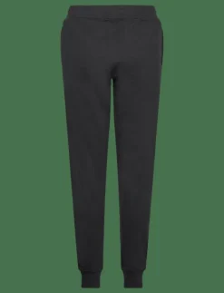 USPA Sweatpants Camma Women - Sweatpants|U.S. Polo Assn. New