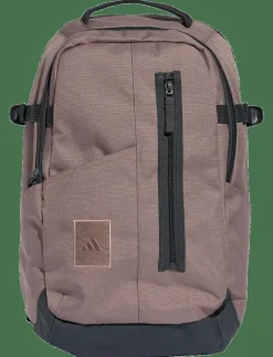 UTILITY BP 3D - Ryggsäckar|adidas Performance Discount