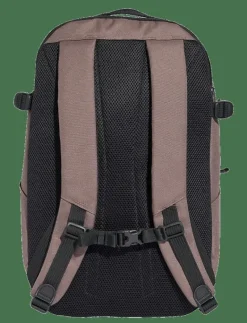 UTILITY BP 3D - Ryggsäckar|adidas Performance Discount