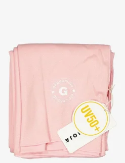 UV Blanket - Babyfilt|Geggamoja New