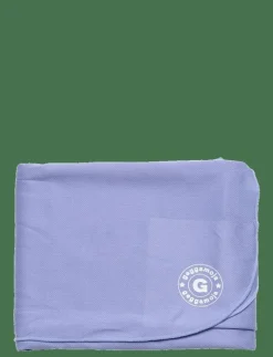 UV Blanket - Babyfilt|Geggamoja Sale