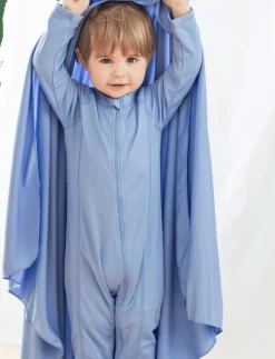 UV Blanket - Babyfilt|Geggamoja Sale