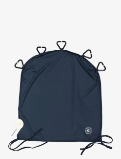 UV Curtain - Sol- & Regnskydd|Geggamoja Online