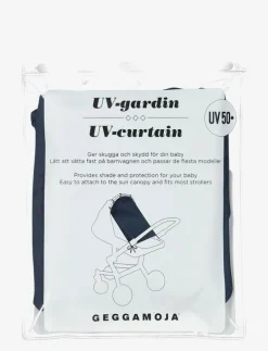 UV Curtain - Sol- & Regnskydd|Geggamoja Online
