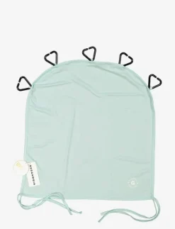 Geggamoja UV Curtain - Sol- & Regnskydd MINT Clearance