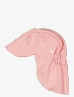 Geggamoja UV Hat - Solhatt PINK Discount