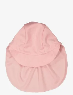 Geggamoja UV Hat - Solhatt PINK Discount