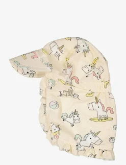UV Hat - Solhatt|Geggamoja New