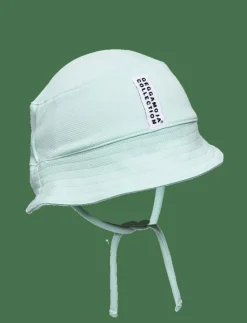 UV Sunny hat - Solhatt|Geggamoja