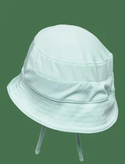 UV Sunny hat - Solhatt|Geggamoja