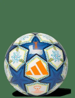 UWCL MINI - Fotbollar|adidas Performance Sale