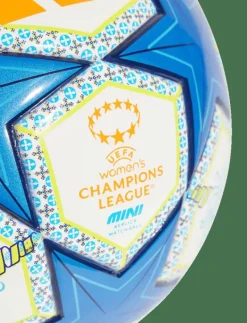UWCL MINI - Fotbollar|adidas Performance Sale