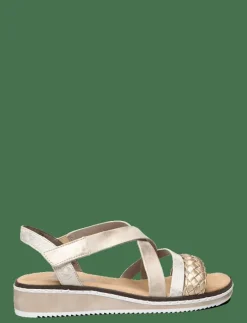 V3663-90 - Sandaler|Rieker