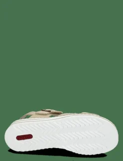 V0655-60 - Sandaler|Rieker New