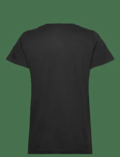 V NECK TEE - T-shirts|Lee Jeans Outlet