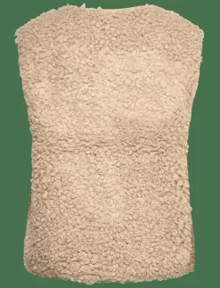 VadaLL Vest SL - Vadderade västar|Lollys Laundry Sale