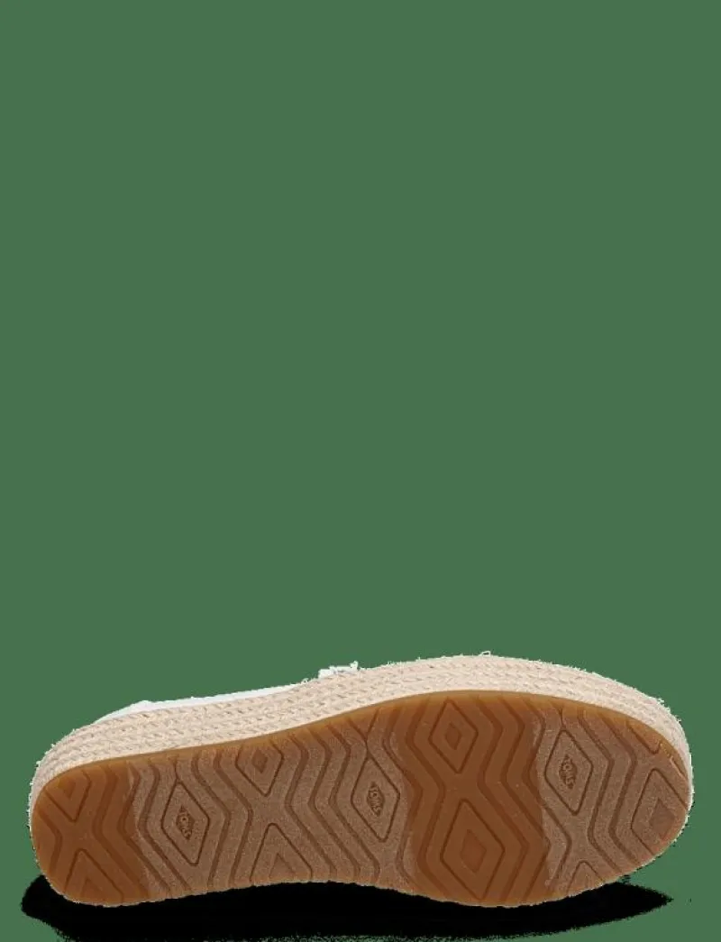 VALENCIA - Platta espadriller|TOMS Sale